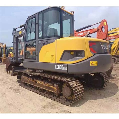 volvo excavator used sale|volvo excavator dealers near me.